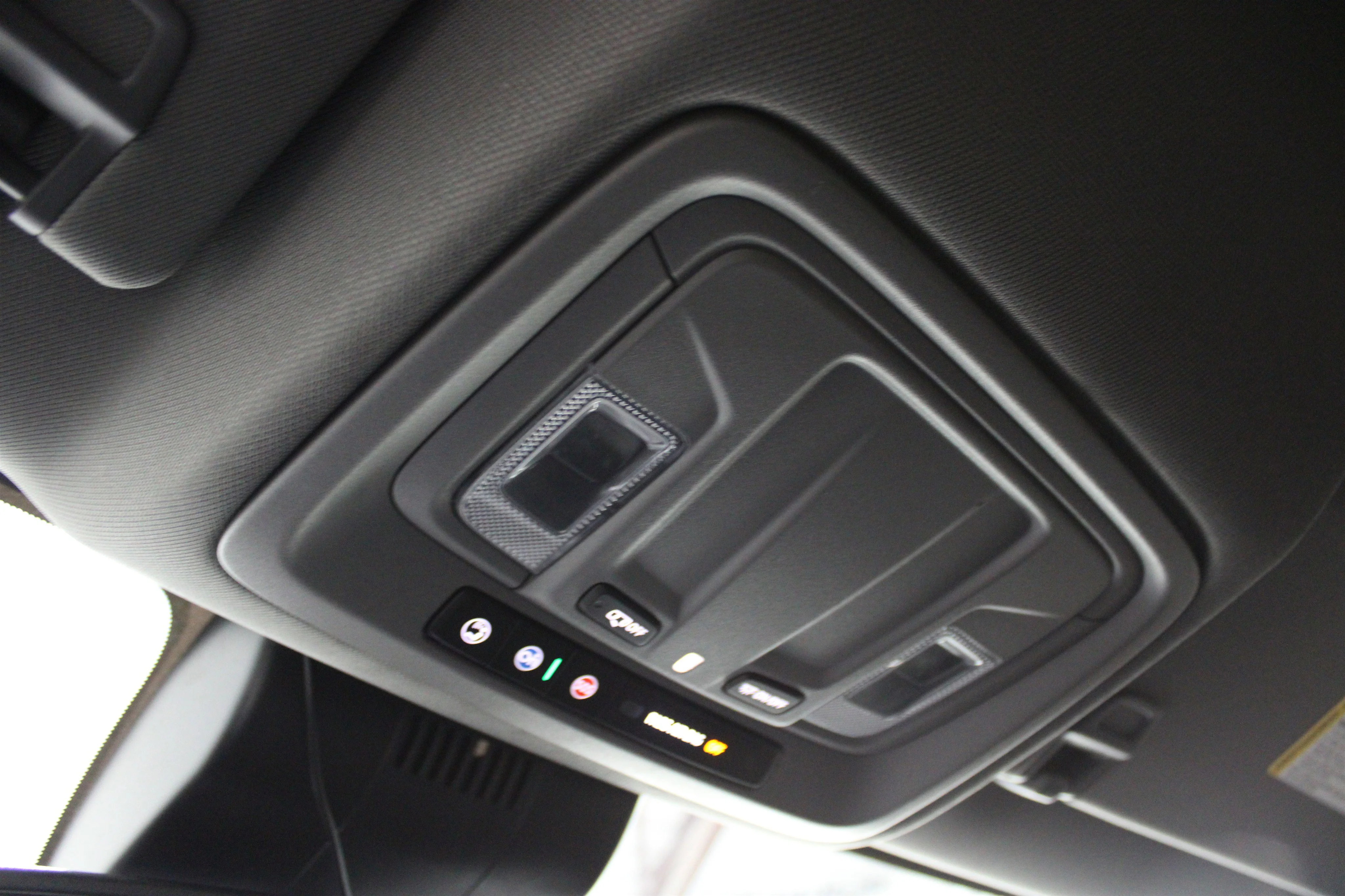 2024 Chevrolet Silverado 2500HD LTZ - Photo 18