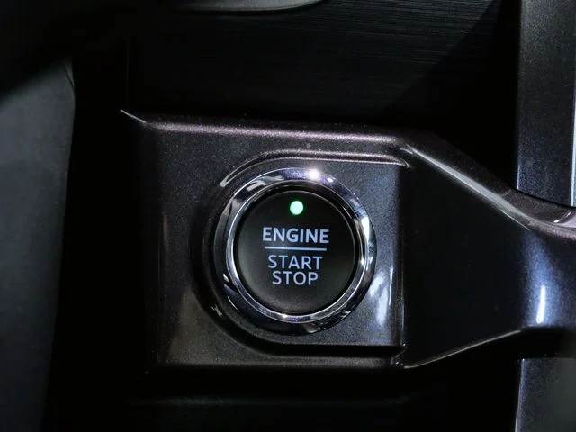 Certified Used 2023 Gray Ford XLT image 26