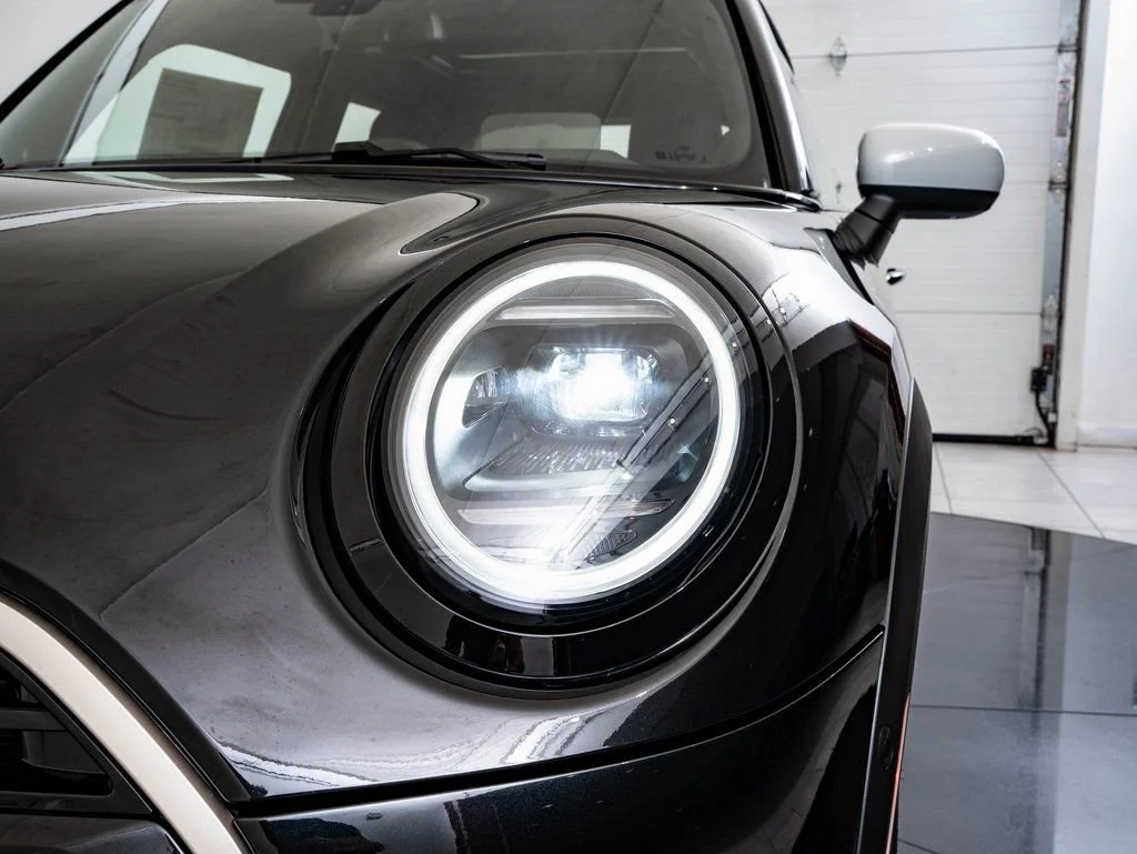 2026 MINI Hardtop 2 Door S - Photo 15