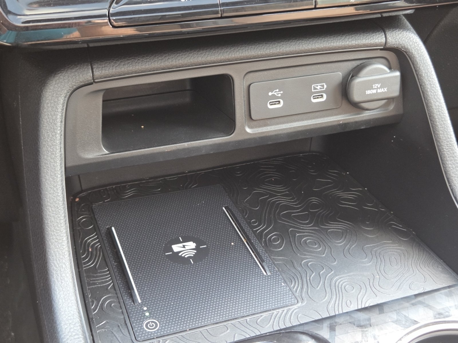 2026 Honda Passport TrailSport Elite - Photo 9