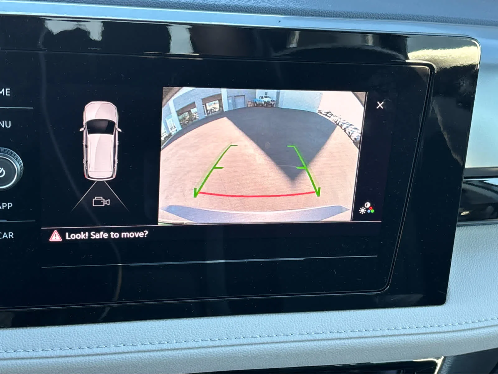 New 2026 PLATINUM GRAY Volkswagen S image 19