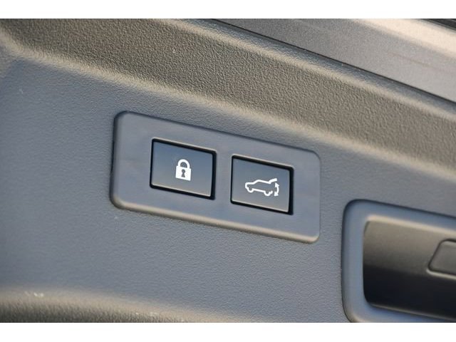 New 2026 Gray Subaru Limited image 51