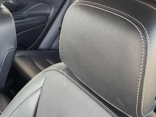 car-gallery-21