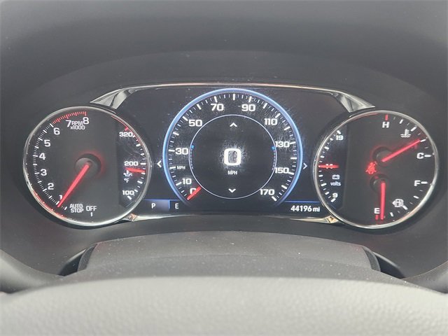 car-gallery-7