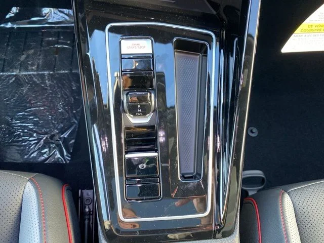 New 2026 Moonstone Gray Volkswagen 2.0T SE image 37