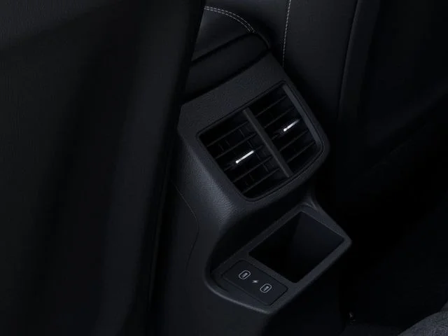 Used 2025 Blue Kia S image 26