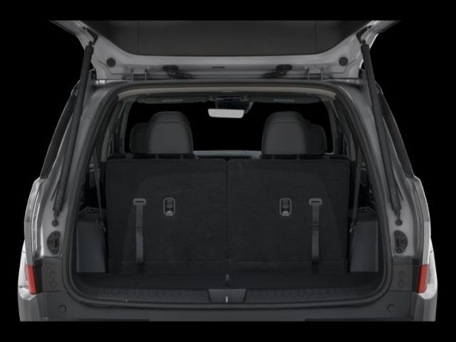 New 2027 Atlantis Blue Tb2 Hyundai Limited image 21
