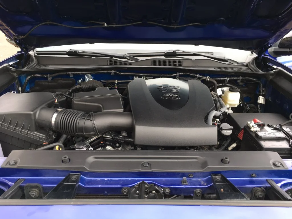Certified Used 2022 Blue Toyota Limited image 15