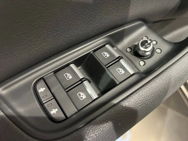 Used 2018 Gray Audi 2.0T Premium Plus image 11