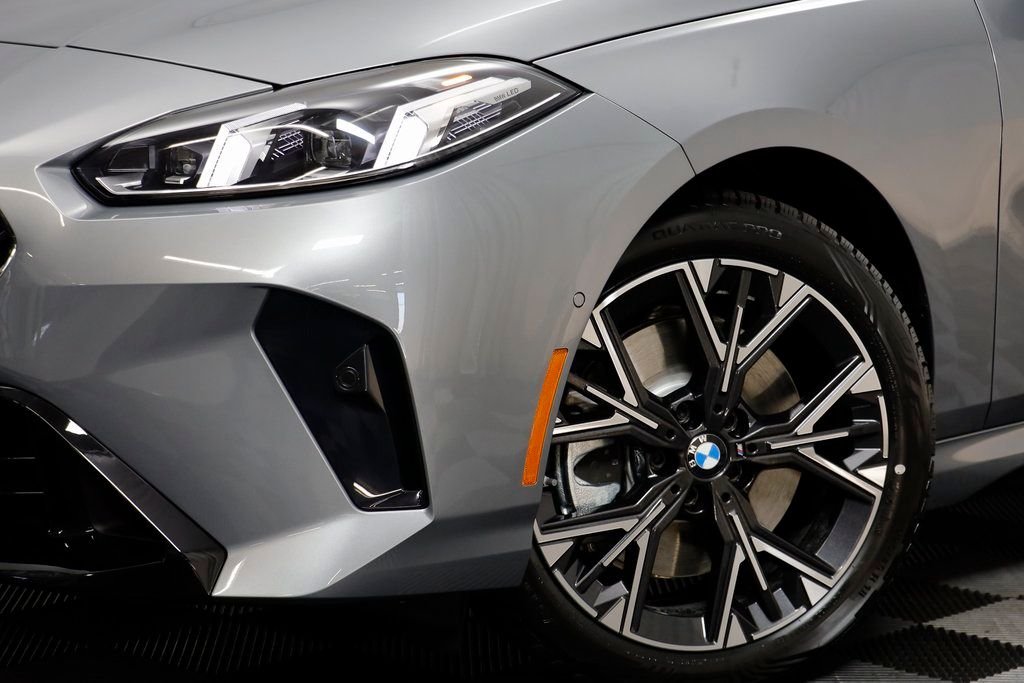 2026 BMW 2 Series 228 - Photo 3