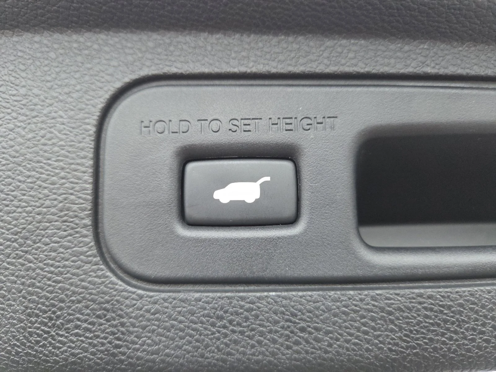 2026 Honda Odyssey EX-L - Photo 21