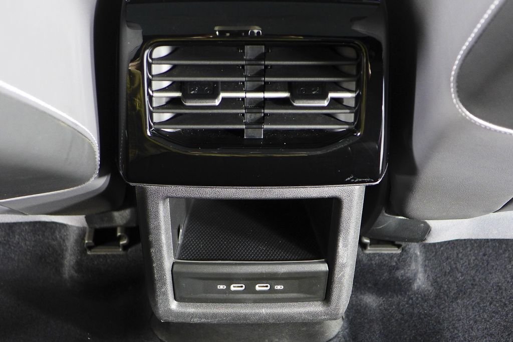 Certified Used 2023 Black Volkswagen Pro S image 24