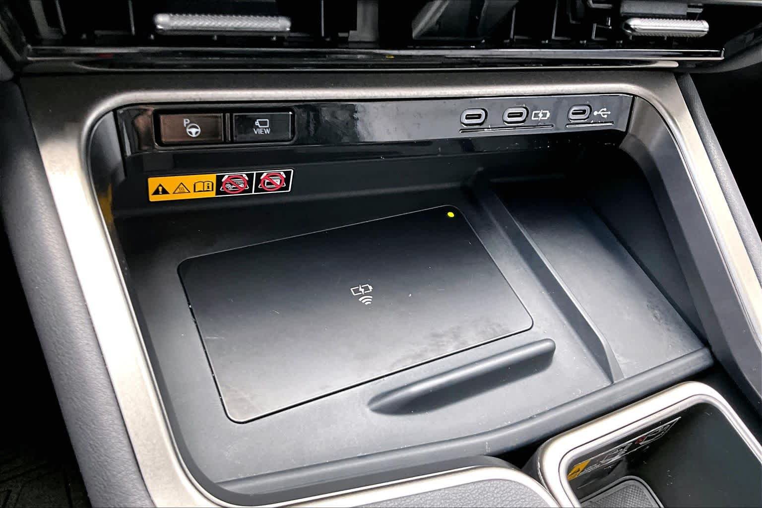 Used 2024 Caviar Lexus Premium image 33