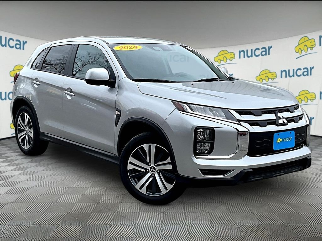 80e5d086fe9d31c41c788096525a8d4b