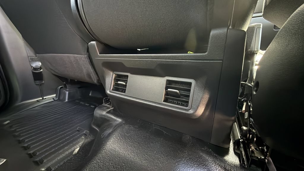 2026 Chevrolet Silverado 3500 HD Work Truck - Photo 17