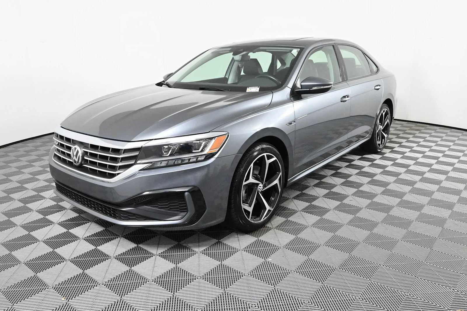 1VWMA7A38LC027687