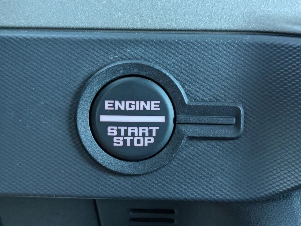 Certified Used 2023 Orange Ford Raptor image 29