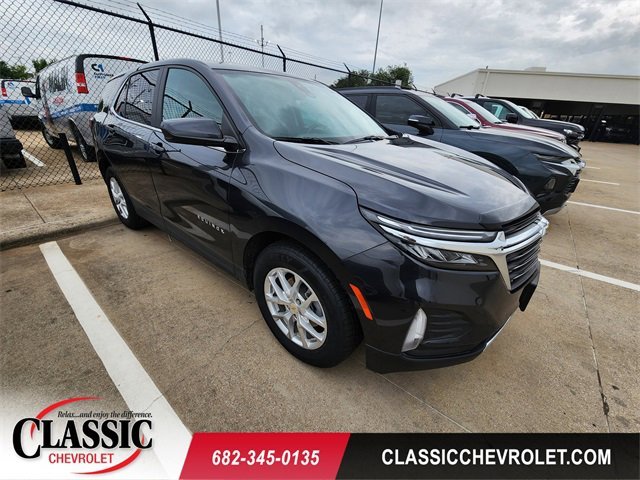car-gallery-1