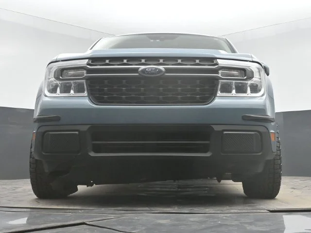 Used 2022 Area 51 Ford XLT image 28