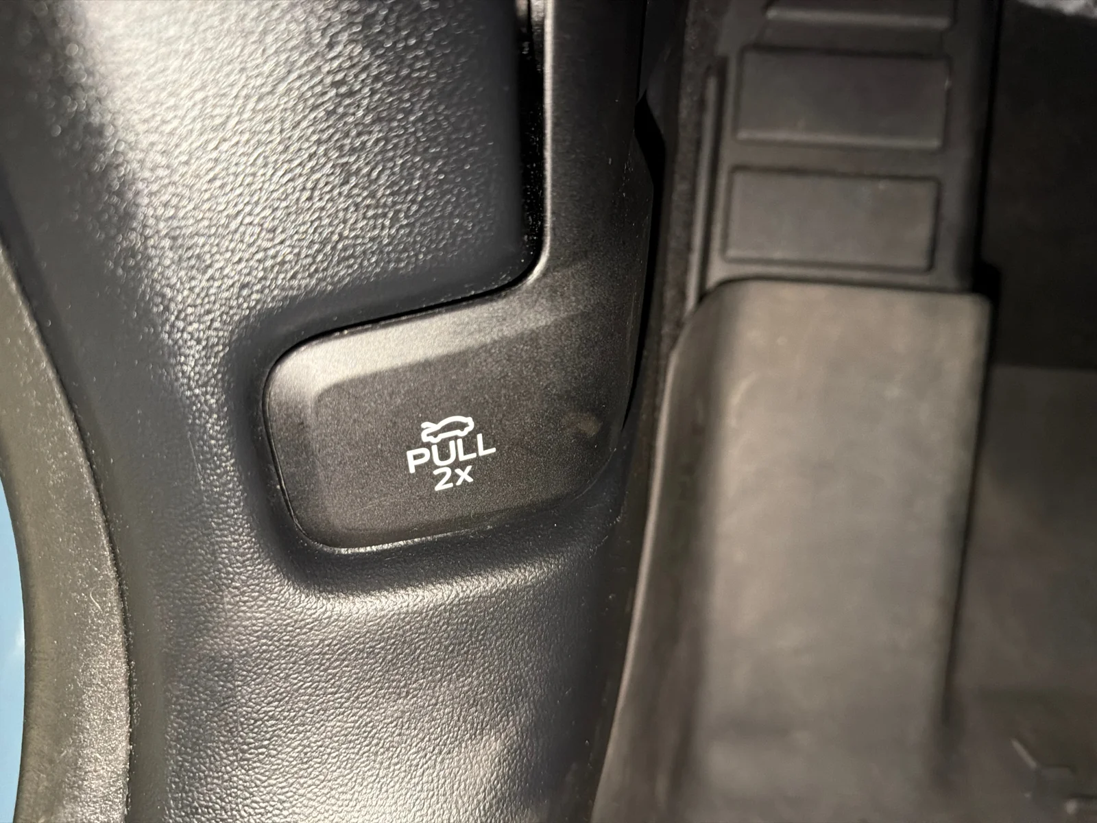 Used 2021 Area 51 Ford Outer Banks image 20