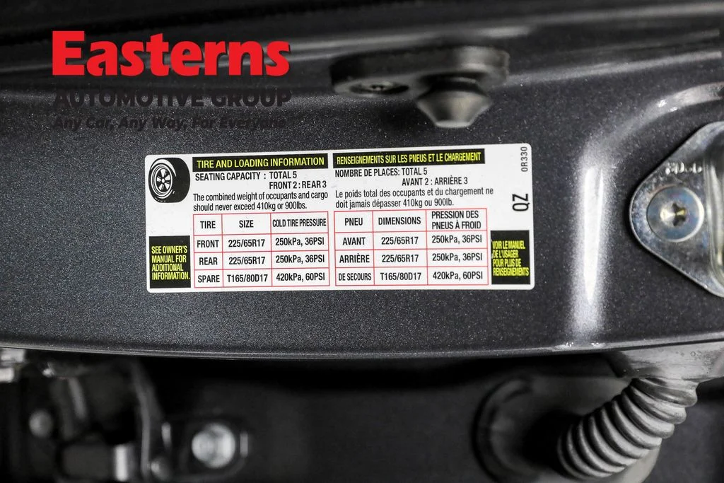 Used 2023 Gray Toyota XLE image 30