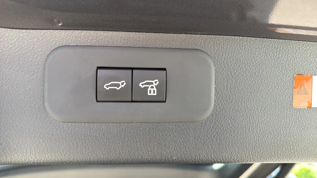 Certified Used 2024 Gray Lexus 350 image 20