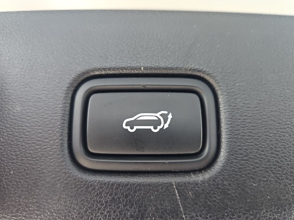 2025 Hyundai Tucson SEL Convenience - Photo 39