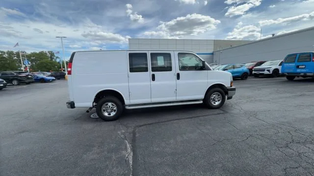 1GCWGAFP1R1119599