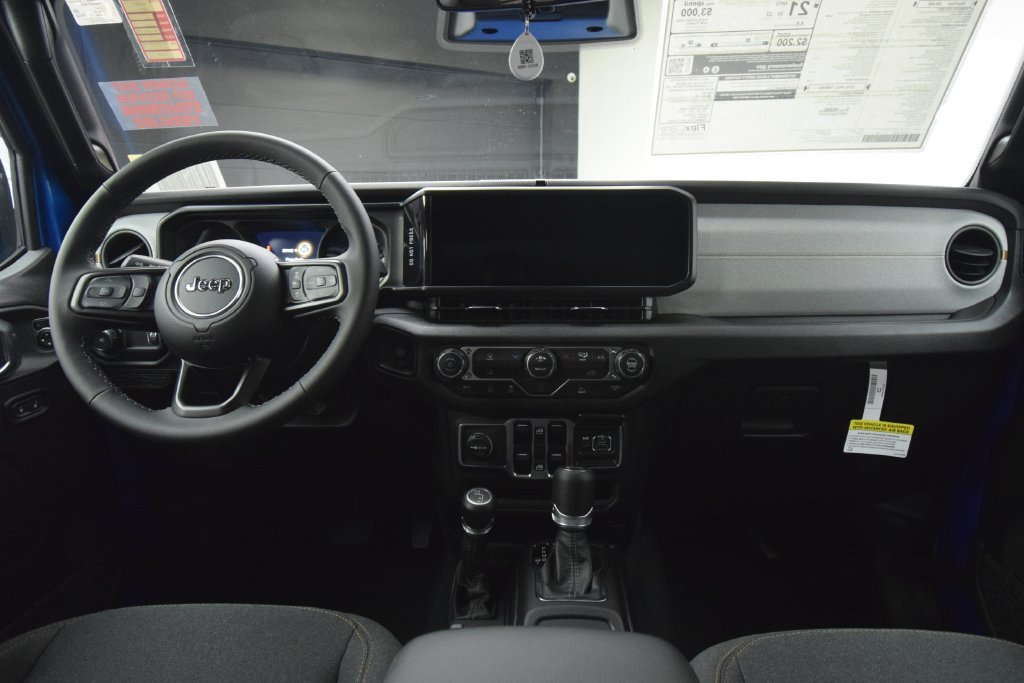 Photo 36