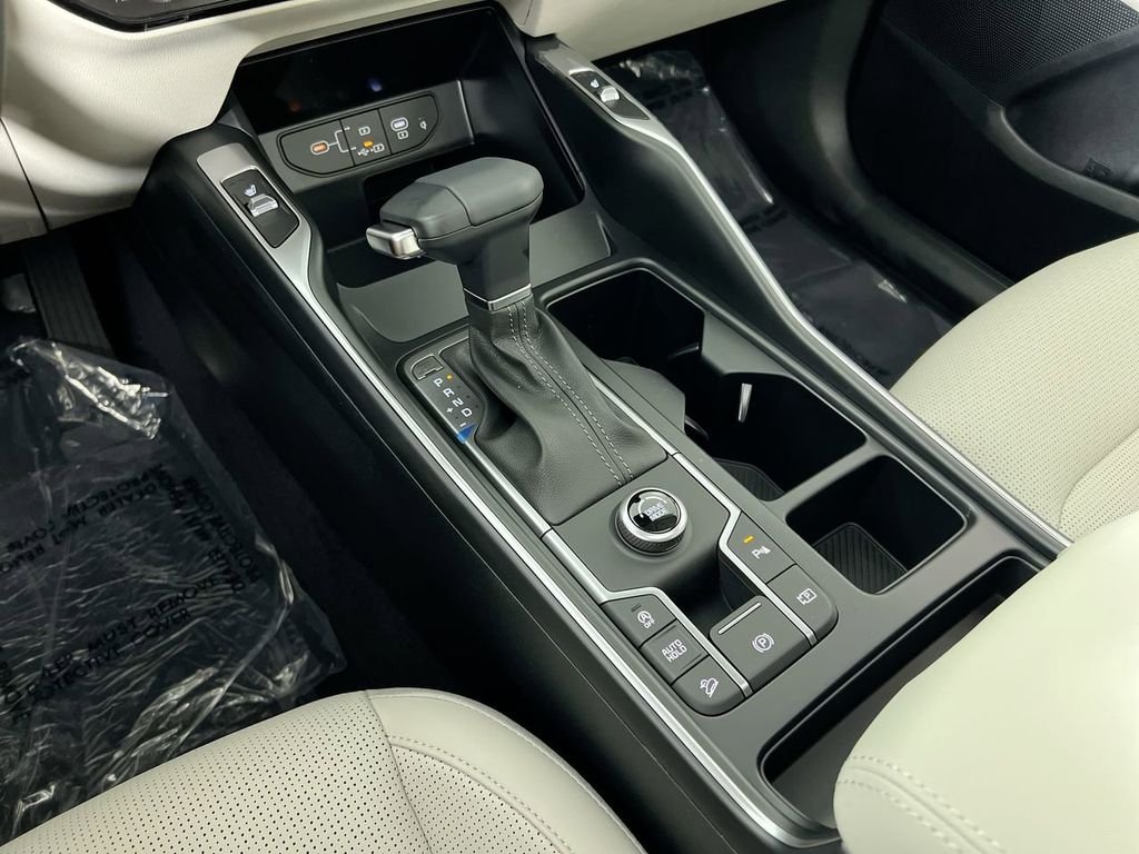 New 2026 Panthera Metal Kia S image 22