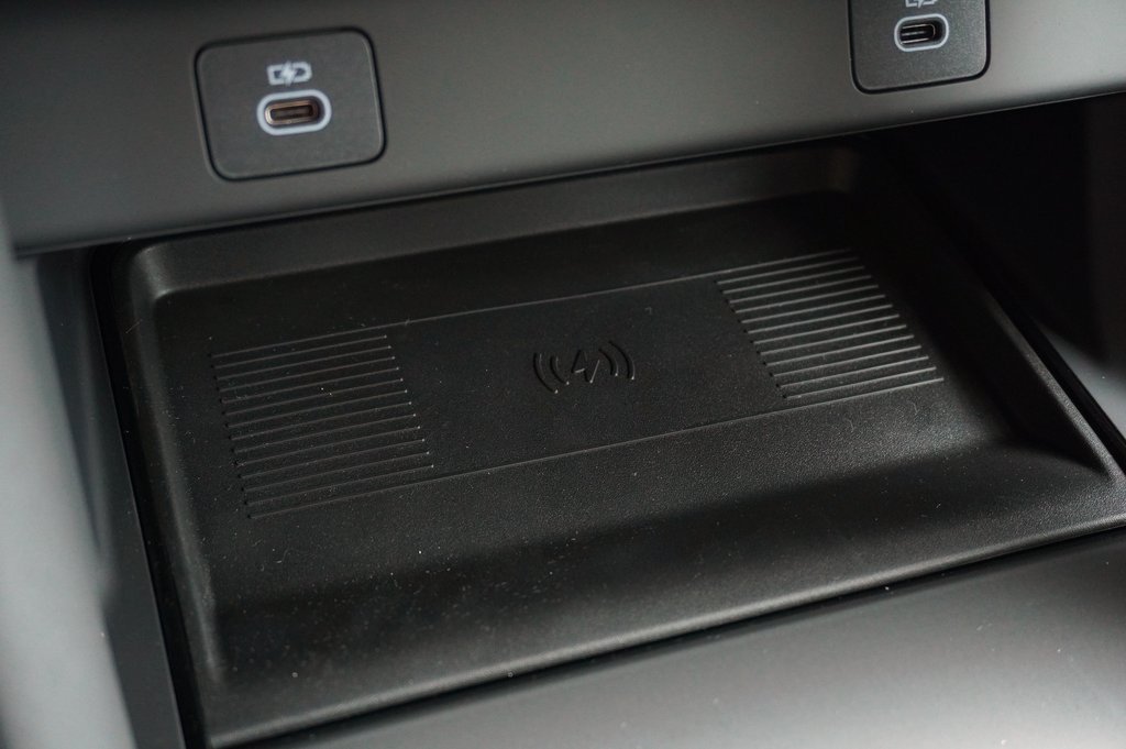 2026 LAND ROVER DISCOVERY SPORT - Image 27