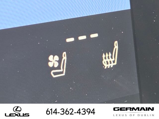 Certified Used 2024 CAVIAR Lexus 350 Premium image 18