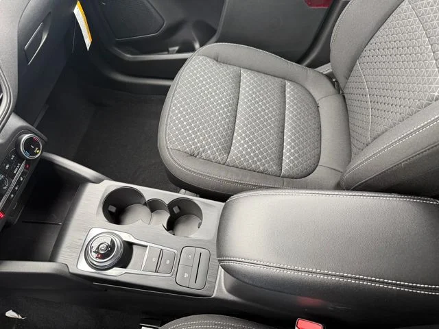 2026 Ford Escape Active - Photo 29