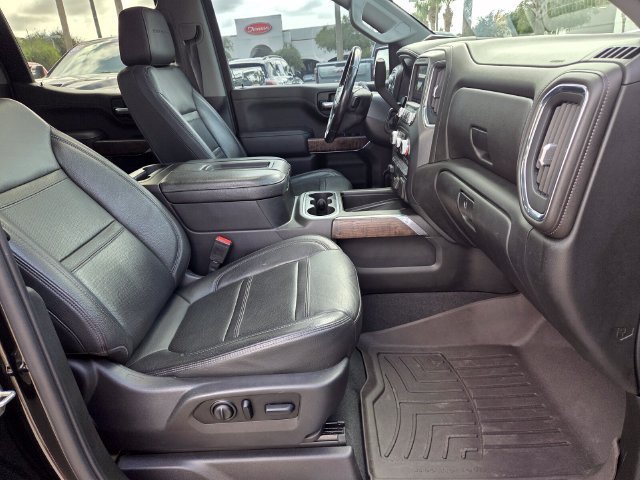 2020 GMC Sierra 1500 Denali Denali - Photo 16