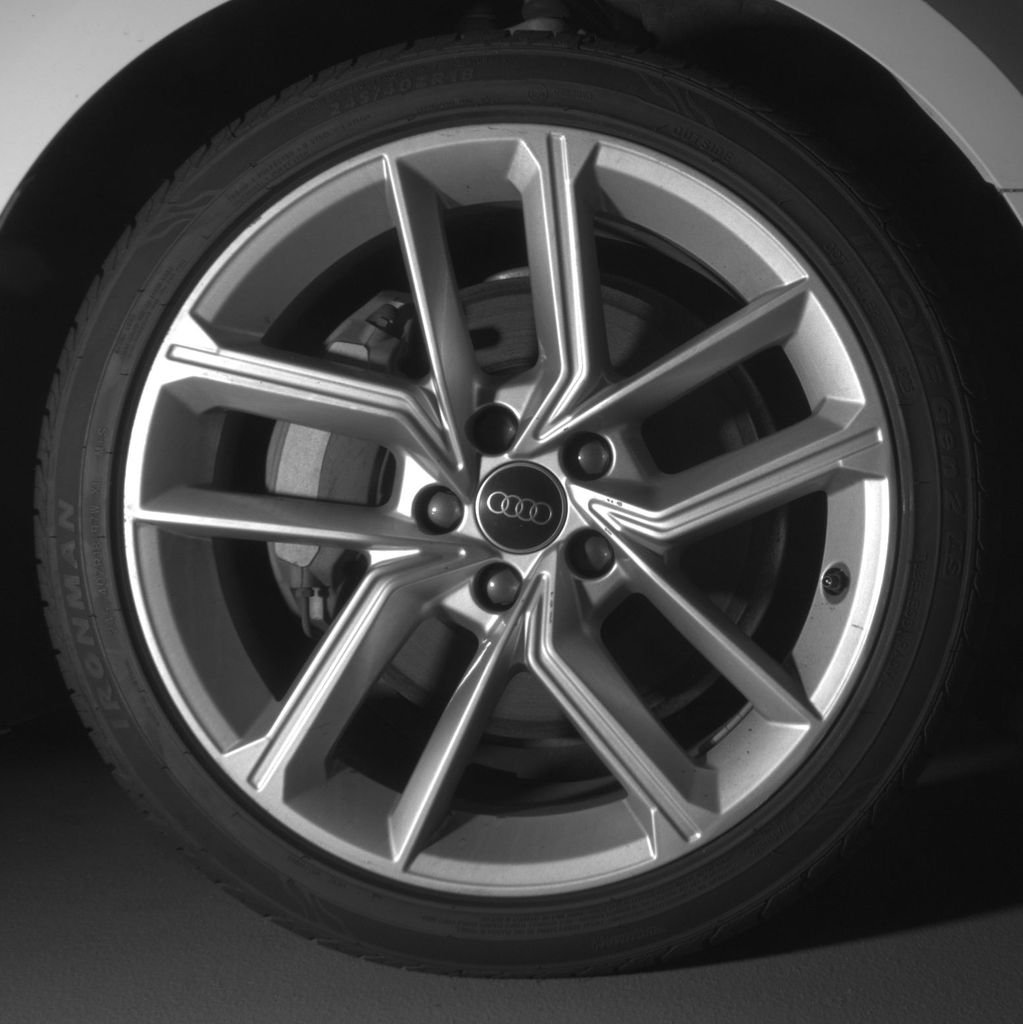 2024 Audi A5 Sportback Premium Plus - Photo 35