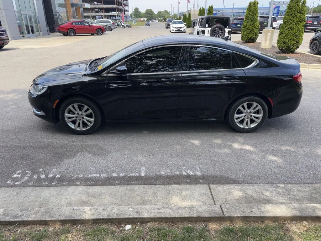 1C3CCCAB6HN505193