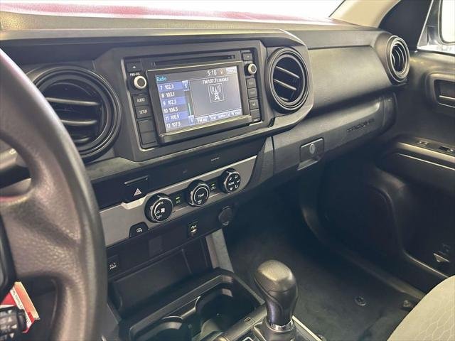 Certified Used 2019 ICE CAP Toyota  image 20