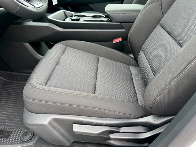 2026 Chevrolet Equinox LT - Photo 14