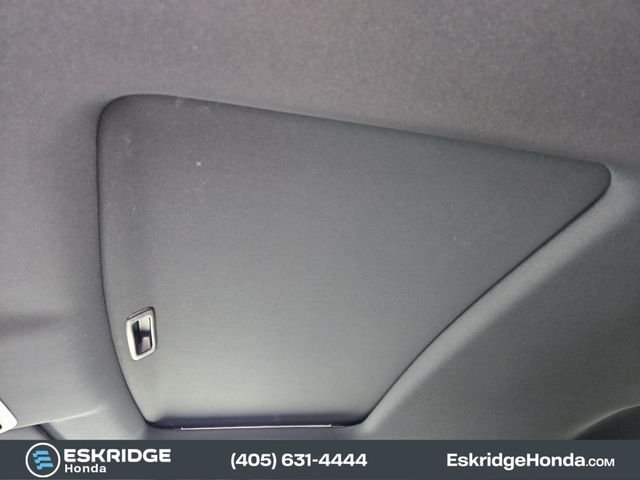 2026 Honda Ridgeline TrailSport - Photo 26