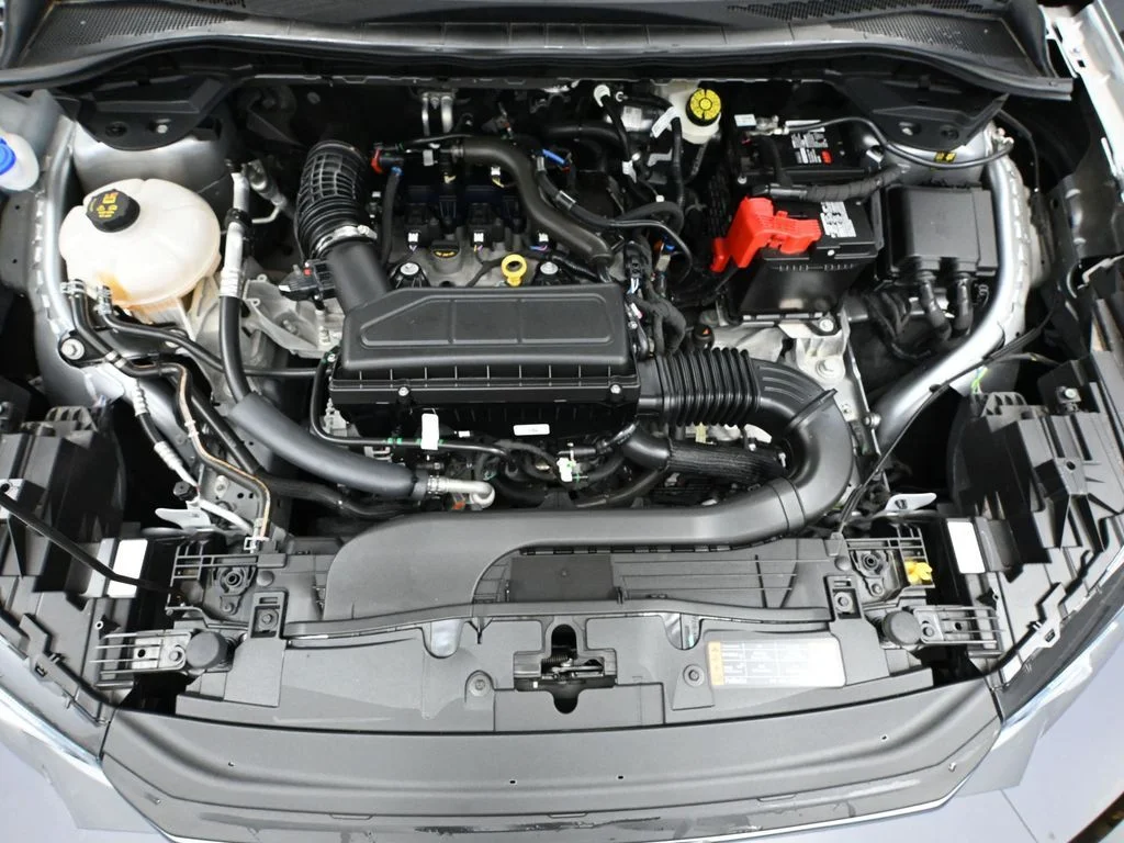2024 Ford Escape Active - Photo 49