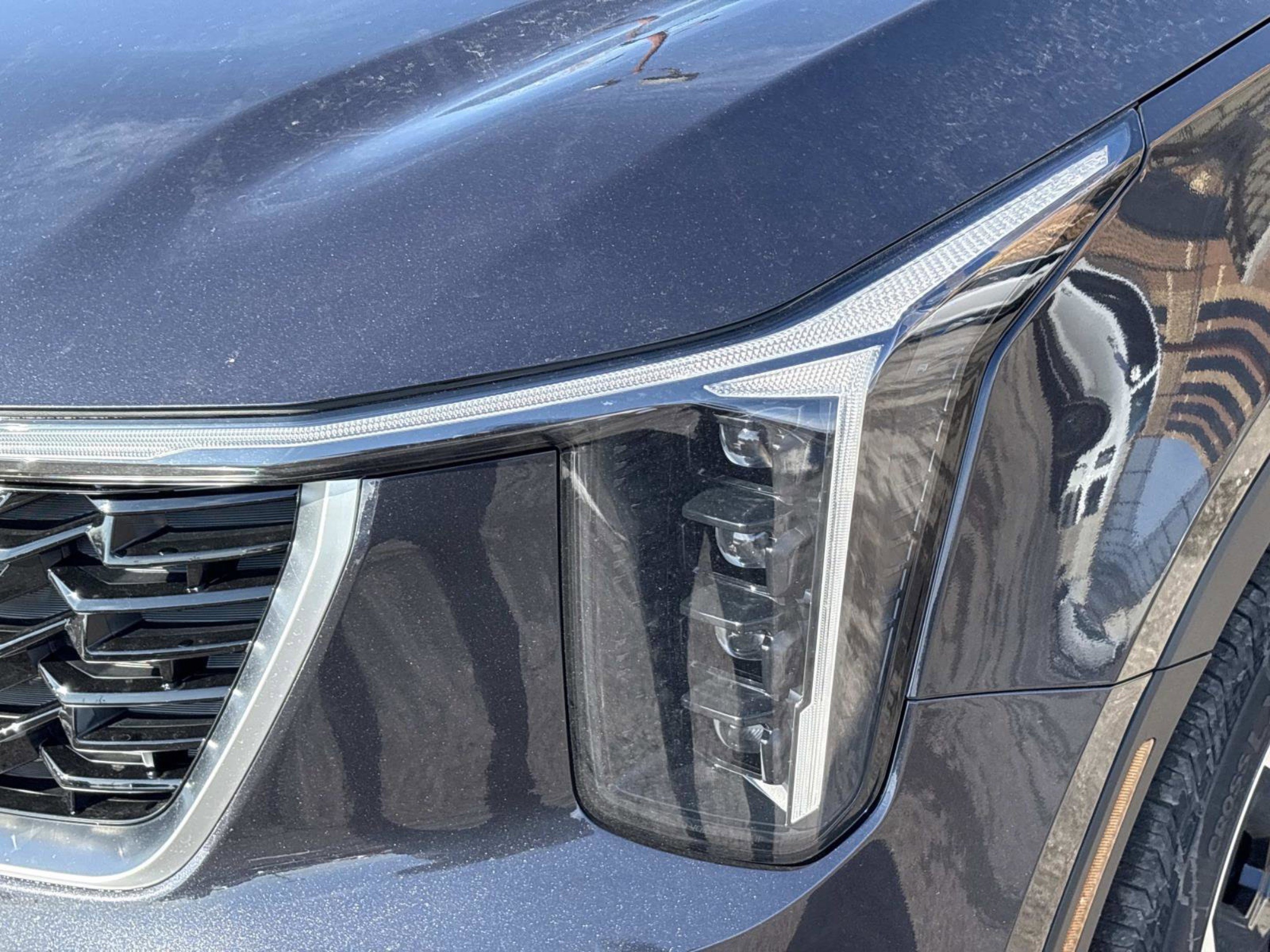New 2026 Panthera Metal Kia S image 10