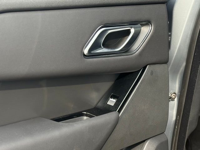2026 Land Rover Range Rover Velar S - Photo 33
