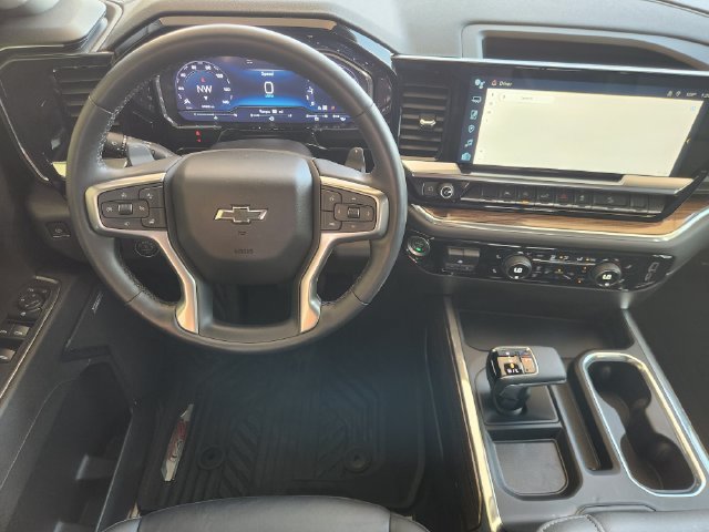 car-gallery-29