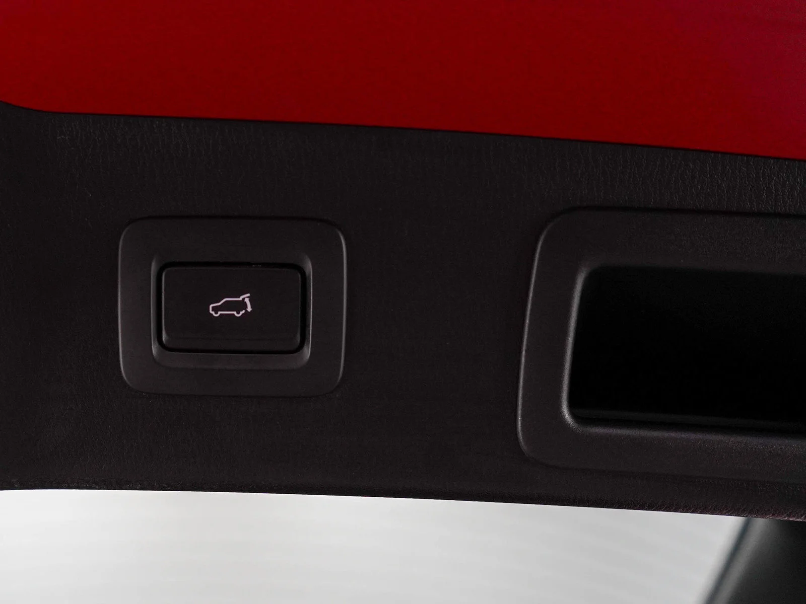 Used 2024 Soul Red Crystal Metallic Mazda 2.5 S Premium Plus Package image 18