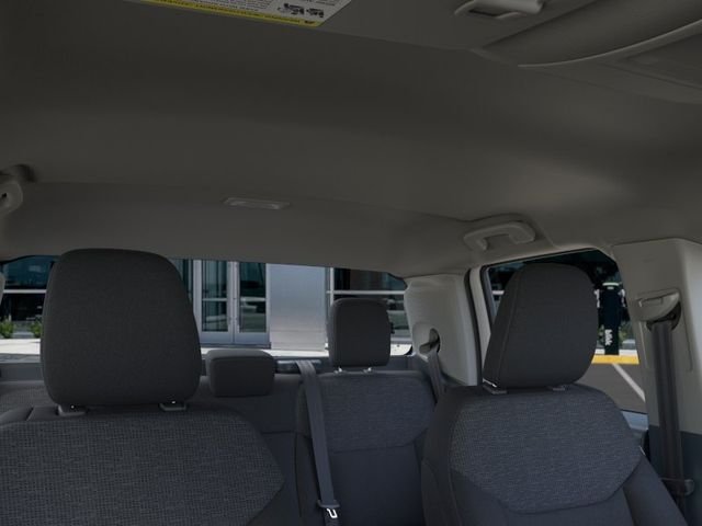 New 2026 White Ford XL image 12