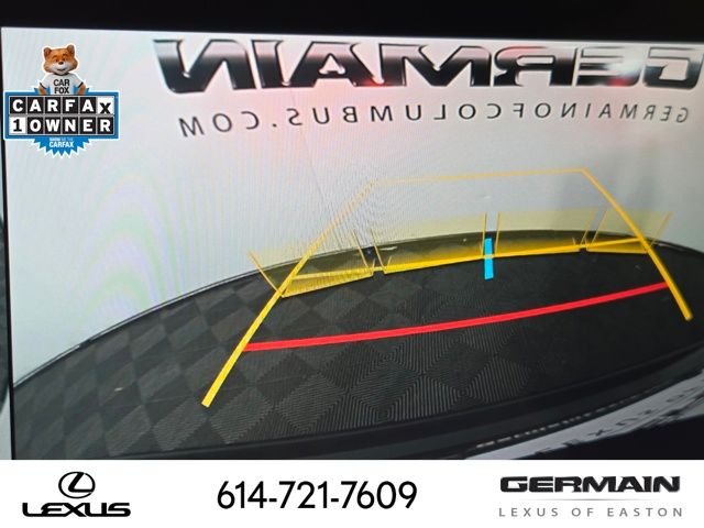 Certified Used 2024 CAVIAR Lexus 350 Luxury image 31