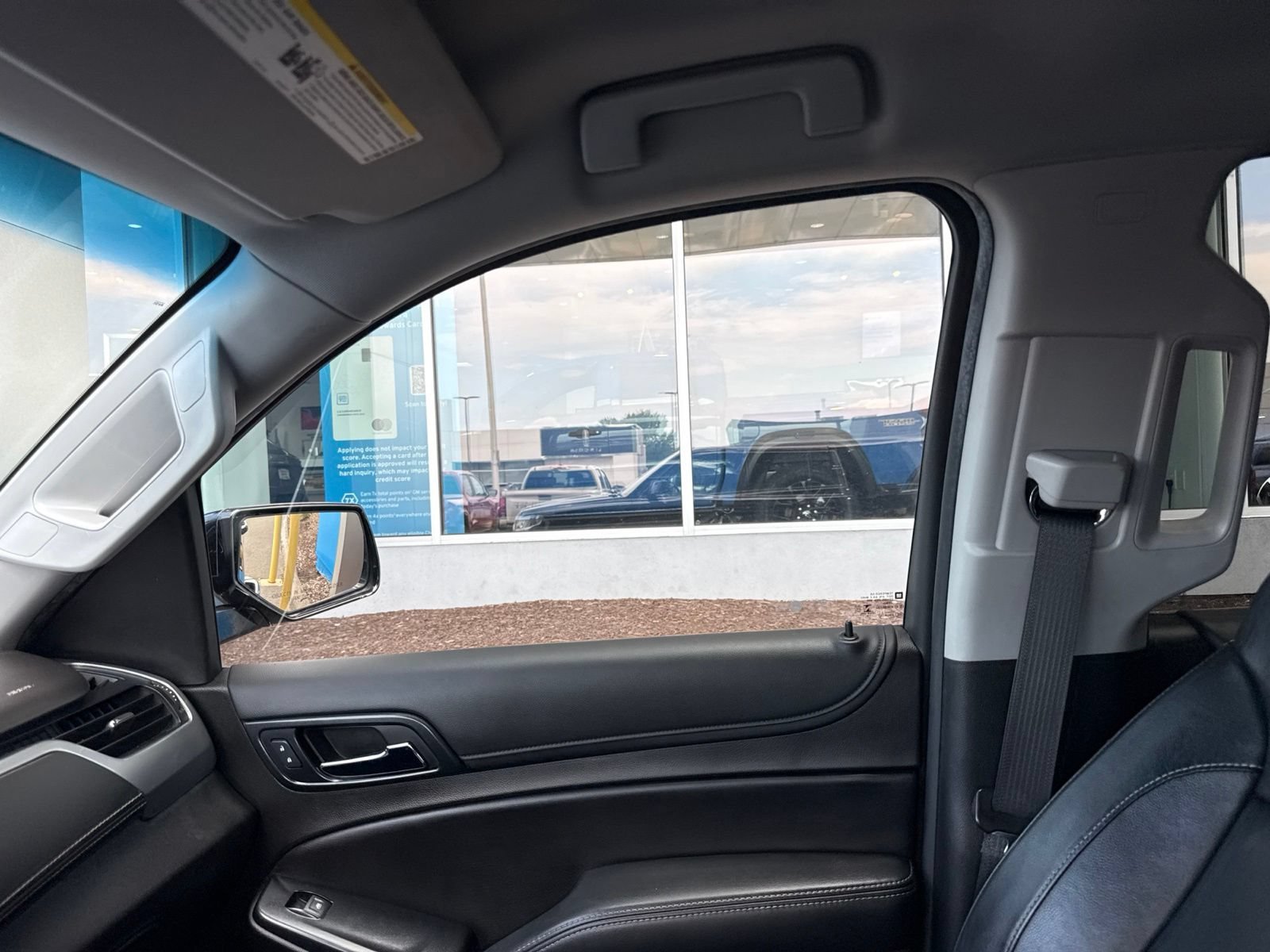 Used 2018 Black Chevrolet LT with Enhanced Driver Alert Package - Premium Smooth Ride Suspension Package image 29