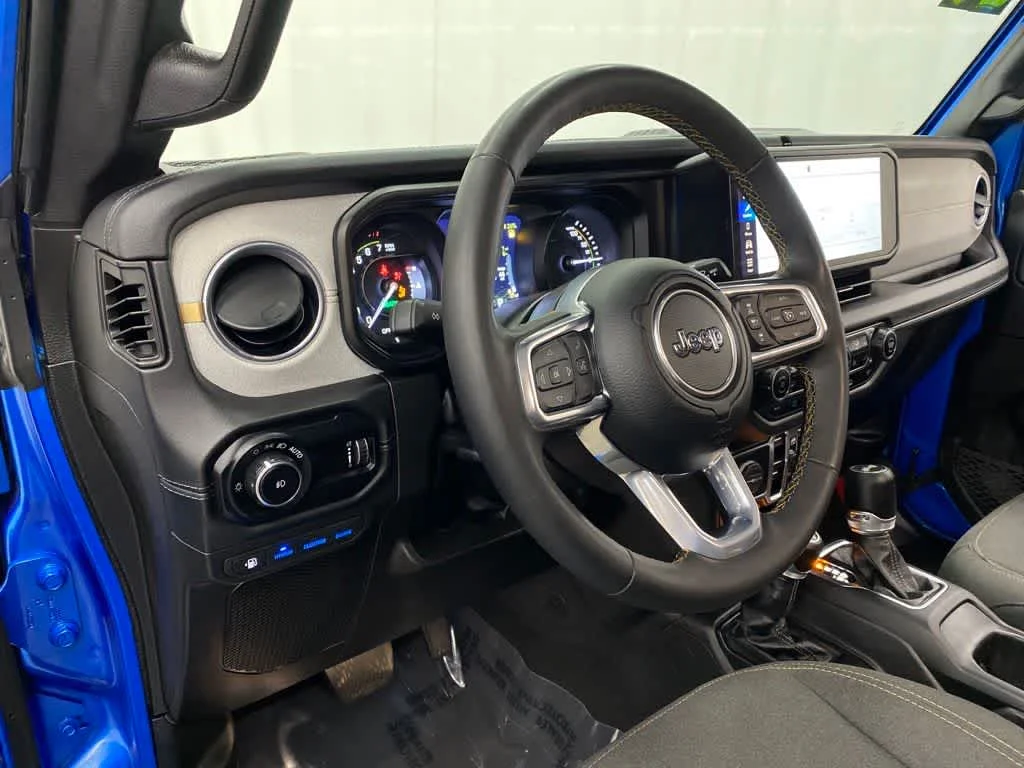 1C4RJXP68RW321785