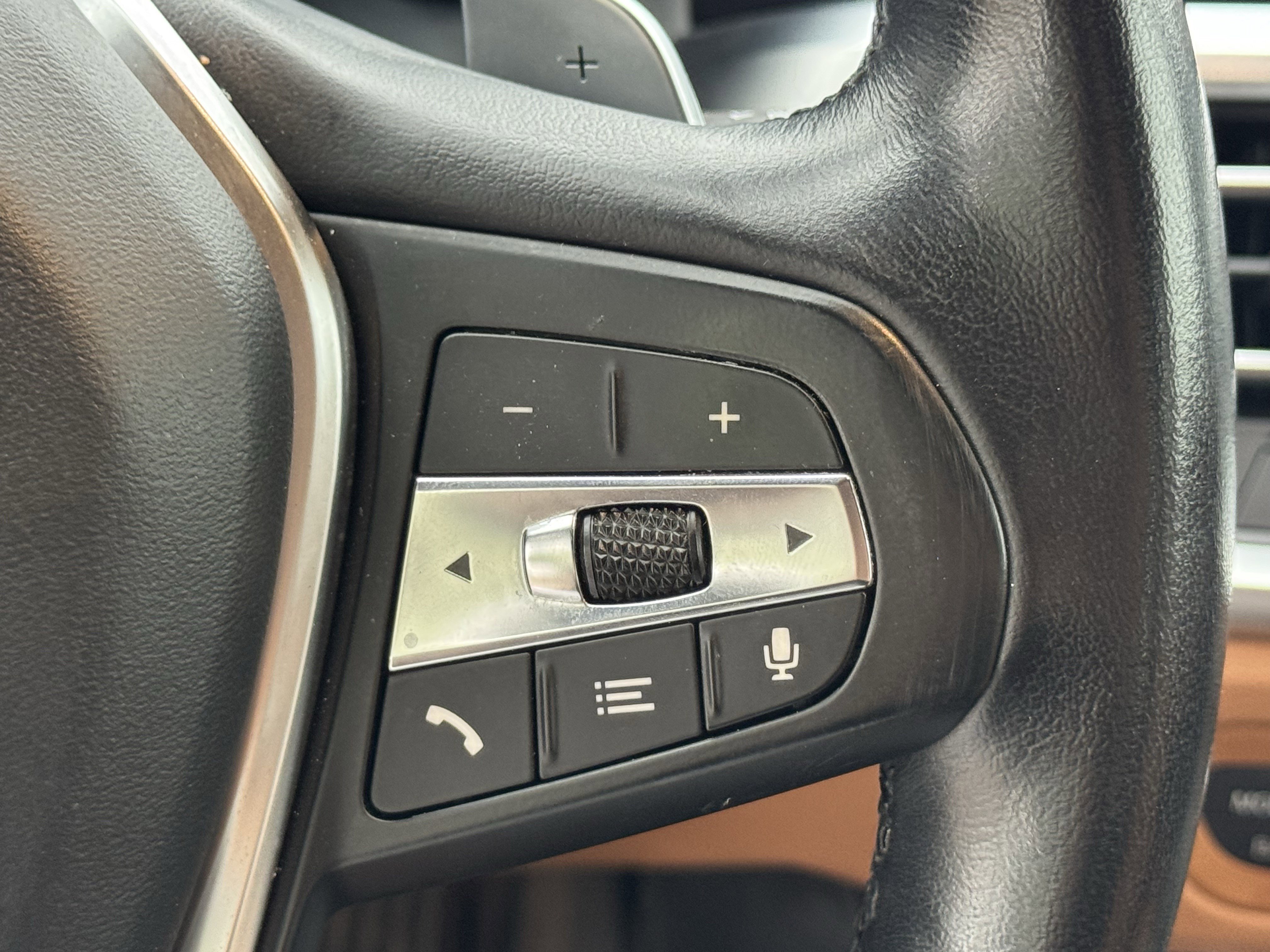 2022 BMW 4 Series 430i - Photo 22