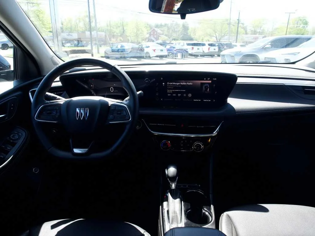 View 25